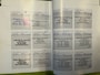 Toyota Yaris Verso 1.3-16V VVT-i Luna HOOGINSTAP AIRCO RIJDT GOED NAP APK 6-2027
