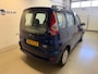 Toyota Yaris Verso 1.3-16V VVT-i Luna HOOGINSTAP AIRCO RIJDT GOED NAP APK 6-2027