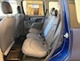 Toyota Yaris Verso 1.3-16V VVT-i Luna HOOGINSTAP AIRCO RIJDT GOED NAP APK 6-2027