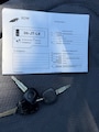 Toyota Yaris Verso 1.3-16V VVT-i Luna HOOGINSTAP AIRCO RIJDT GOED NAP APK 6-2027