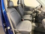 Toyota Yaris Verso 1.3-16V VVT-i Luna HOOGINSTAP AIRCO RIJDT GOED NAP APK 6-2027