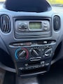Toyota Yaris Verso 1.3-16V VVT-i Luna HOOGINSTAP AIRCO RIJDT GOED NAP APK 6-2027