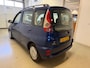 Toyota Yaris Verso 1.3-16V VVT-i Luna HOOGINSTAP AIRCO RIJDT GOED NAP APK 6-2027