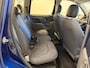 Toyota Yaris Verso 1.3-16V VVT-i Luna HOOGINSTAP AIRCO RIJDT GOED NAP APK 6-2027