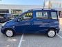 Toyota Yaris Verso 1.3-16V VVT-i Luna HOOGINSTAP AIRCO RIJDT GOED NAP APK 6-2027