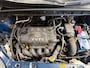 Toyota Yaris Verso 1.3-16V VVT-i Luna HOOGINSTAP AIRCO RIJDT GOED NAP APK 6-2027