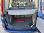 Toyota Yaris Verso 1.3-16V VVT-i Luna HOOGINSTAP AIRCO RIJDT GOED NAP APK 6-2027