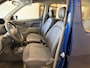 Toyota Yaris Verso 1.3-16V VVT-i Luna HOOGINSTAP AIRCO RIJDT GOED NAP APK 6-2027
