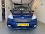 Toyota Yaris Verso 1.3-16V VVT-i Luna HOOGINSTAP AIRCO RIJDT GOED NAP APK 6-2027