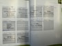 Toyota Yaris Verso 1.3-16V VVT-i Luna HOOGINSTAP AIRCO RIJDT GOED NAP APK 6-2027