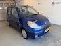 Toyota Yaris Verso 1.3-16V VVT-i Luna HOOGINSTAP AIRCO RIJDT GOED NAP APK 6-2027