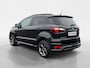 Ford EcoSport 1.0 EcoBoost ST-Line | 17" lichtmetalen velgen | Winter pack | Parkeersensor achter | Navigatie via carplay | Apple carplay & Android auto | privacy glas | Bovag garantie |