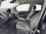Ford EcoSport 1.0 EcoBoost ST-Line | 17" lichtmetalen velgen | Winter pack | Parkeersensor achter | Navigatie via carplay | Apple carplay & Android auto | privacy glas | Bovag garantie |