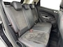 Ford EcoSport 1.0 EcoBoost ST-Line | 17" lichtmetalen velgen | Winter pack | Parkeersensor achter | Navigatie via carplay | Apple carplay & Android auto | privacy glas | Bovag garantie |