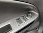 Ford EcoSport 1.0 EcoBoost ST-Line | 17" lichtmetalen velgen | Winter pack | Parkeersensor achter | Navigatie via carplay | Apple carplay & Android auto | privacy glas | Bovag garantie |