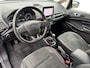 Ford EcoSport 1.0 EcoBoost ST-Line | 17" lichtmetalen velgen | Winter pack | Parkeersensor achter | Navigatie via carplay | Apple carplay & Android auto | privacy glas | Bovag garantie |