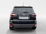 Ford EcoSport 1.0 EcoBoost ST-Line | 17" lichtmetalen velgen | Winter pack | Parkeersensor achter | Navigatie via carplay | Apple carplay & Android auto | privacy glas | Bovag garantie |