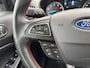 Ford EcoSport 1.0 EcoBoost ST-Line | 17" lichtmetalen velgen | Winter pack | Parkeersensor achter | Navigatie via carplay | Apple carplay & Android auto | privacy glas | Bovag garantie |