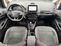 Ford EcoSport 1.0 EcoBoost ST-Line | 17" lichtmetalen velgen | Winter pack | Parkeersensor achter | Navigatie via carplay | Apple carplay & Android auto | privacy glas | Bovag garantie |
