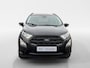 Ford EcoSport 1.0 EcoBoost ST-Line | 17" lichtmetalen velgen | Winter pack | Parkeersensor achter | Navigatie via carplay | Apple carplay & Android auto | privacy glas | Bovag garantie |