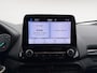 Ford EcoSport 1.0 EcoBoost ST-Line | 17" lichtmetalen velgen | Winter pack | Parkeersensor achter | Navigatie via carplay | Apple carplay & Android auto | privacy glas | Bovag garantie |