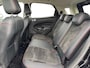 Ford EcoSport 1.0 EcoBoost ST-Line | 17" lichtmetalen velgen | Winter pack | Parkeersensor achter | Navigatie via carplay | Apple carplay & Android auto | privacy glas | Bovag garantie |