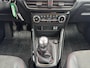 Ford EcoSport 1.0 EcoBoost ST-Line | 17" lichtmetalen velgen | Winter pack | Parkeersensor achter | Navigatie via carplay | Apple carplay & Android auto | privacy glas | Bovag garantie |