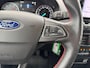 Ford EcoSport 1.0 EcoBoost ST-Line | 17" lichtmetalen velgen | Winter pack | Parkeersensor achter | Navigatie via carplay | Apple carplay & Android auto | privacy glas | Bovag garantie |
