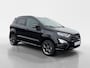Ford EcoSport 1.0 EcoBoost ST-Line | 17" lichtmetalen velgen | Winter pack | Parkeersensor achter | Navigatie via carplay | Apple carplay & Android auto | privacy glas | Bovag garantie |