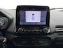 Ford EcoSport 1.0 EcoBoost ST-Line | 17" lichtmetalen velgen | Winter pack | Parkeersensor achter | Navigatie via carplay | Apple carplay & Android auto | privacy glas | Bovag garantie |