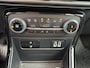 Ford EcoSport 1.0 EcoBoost ST-Line | 17" lichtmetalen velgen | Winter pack | Parkeersensor achter | Navigatie via carplay | Apple carplay & Android auto | privacy glas | Bovag garantie |