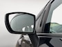 Ford EcoSport 1.0 EcoBoost ST-Line | 17" lichtmetalen velgen | Winter pack | Parkeersensor achter | Navigatie via carplay | Apple carplay & Android auto | privacy glas | Bovag garantie |