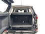 Ford EcoSport 1.0 EcoBoost ST-Line | 17" lichtmetalen velgen | Winter pack | Parkeersensor achter | Navigatie via carplay | Apple carplay & Android auto | privacy glas | Bovag garantie |