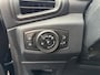 Ford EcoSport 1.0 EcoBoost ST-Line | 17" lichtmetalen velgen | Winter pack | Parkeersensor achter | Navigatie via carplay | Apple carplay & Android auto | privacy glas | Bovag garantie |