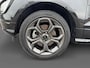 Ford EcoSport 1.0 EcoBoost ST-Line | 17" lichtmetalen velgen | Winter pack | Parkeersensor achter | Navigatie via carplay | Apple carplay & Android auto | privacy glas | Bovag garantie |