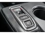 Honda Civic 2.0i e:HEV SPORT - NIEUW - HYBRID - 184 PK