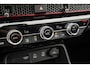 Honda Civic 2.0i e:HEV SPORT - NIEUW - HYBRID - 184 PK