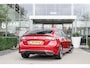 Honda Civic 2.0i e:HEV SPORT - NIEUW - HYBRID - 184 PK