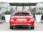 Honda Civic 2.0i e:HEV SPORT - NIEUW - HYBRID - 184 PK