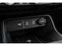 Honda Civic 2.0i e:HEV SPORT - NIEUW - HYBRID - 184 PK