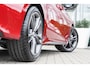Honda Civic 2.0i e:HEV SPORT - NIEUW - HYBRID - 184 PK