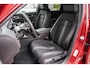 Honda Civic 2.0i e:HEV SPORT - NIEUW - HYBRID - 184 PK