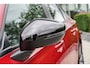 Honda Civic 2.0i e:HEV SPORT - NIEUW - HYBRID - 184 PK