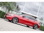Honda Civic 2.0i e:HEV SPORT - NIEUW - HYBRID - 184 PK