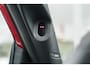 Honda Civic 2.0i e:HEV SPORT - NIEUW - HYBRID - 184 PK