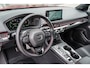 Honda Civic 2.0i e:HEV SPORT - NIEUW - HYBRID - 184 PK