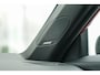 Honda Civic 2.0i e:HEV SPORT - NIEUW - HYBRID - 184 PK
