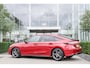 Honda Civic 2.0i e:HEV SPORT - NIEUW - HYBRID - 184 PK