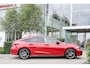 Honda Civic 2.0i e:HEV SPORT - NIEUW - HYBRID - 184 PK