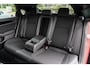 Honda Civic 2.0i e:HEV SPORT - NIEUW - HYBRID - 184 PK